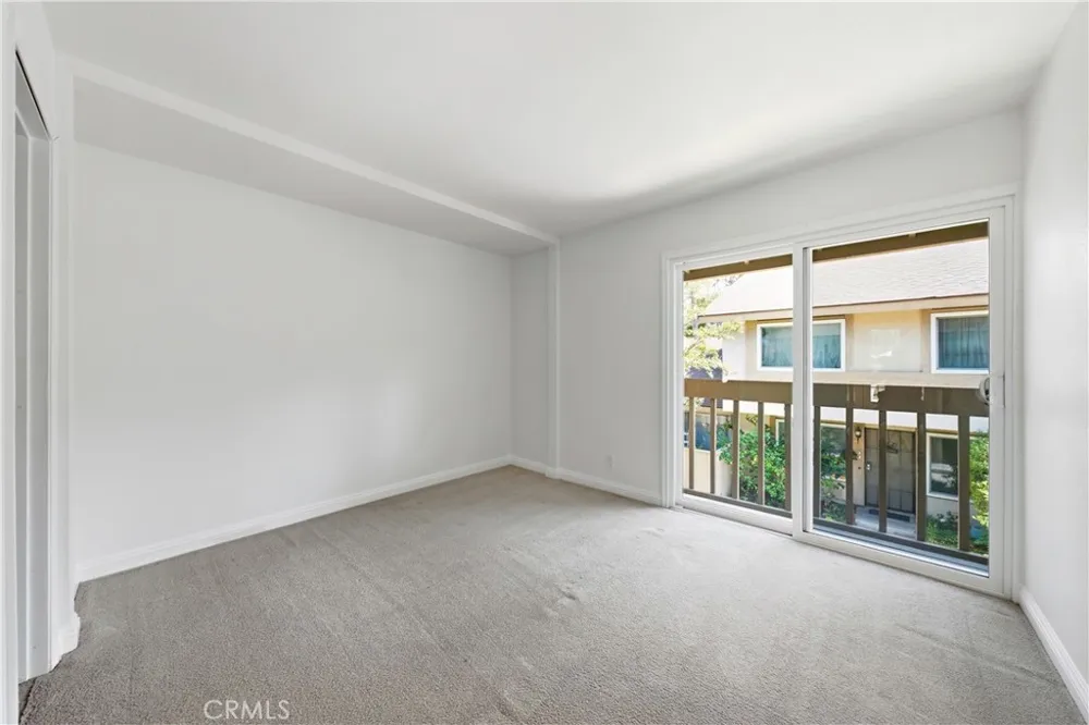 1318 S Diamond Bar Boulevard #C Diamond Bar, CA 91765