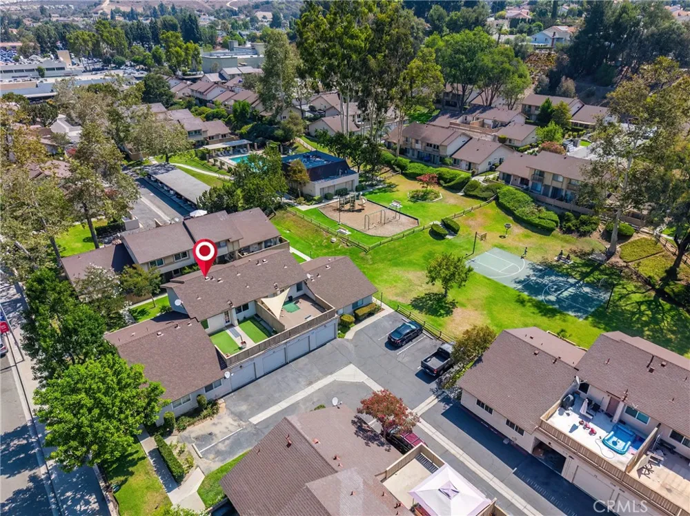 1318 S Diamond Bar Boulevard #C Diamond Bar, CA 91765