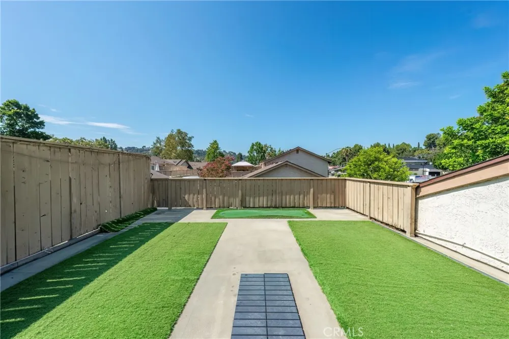1318 S Diamond Bar Boulevard #C Diamond Bar, CA 91765