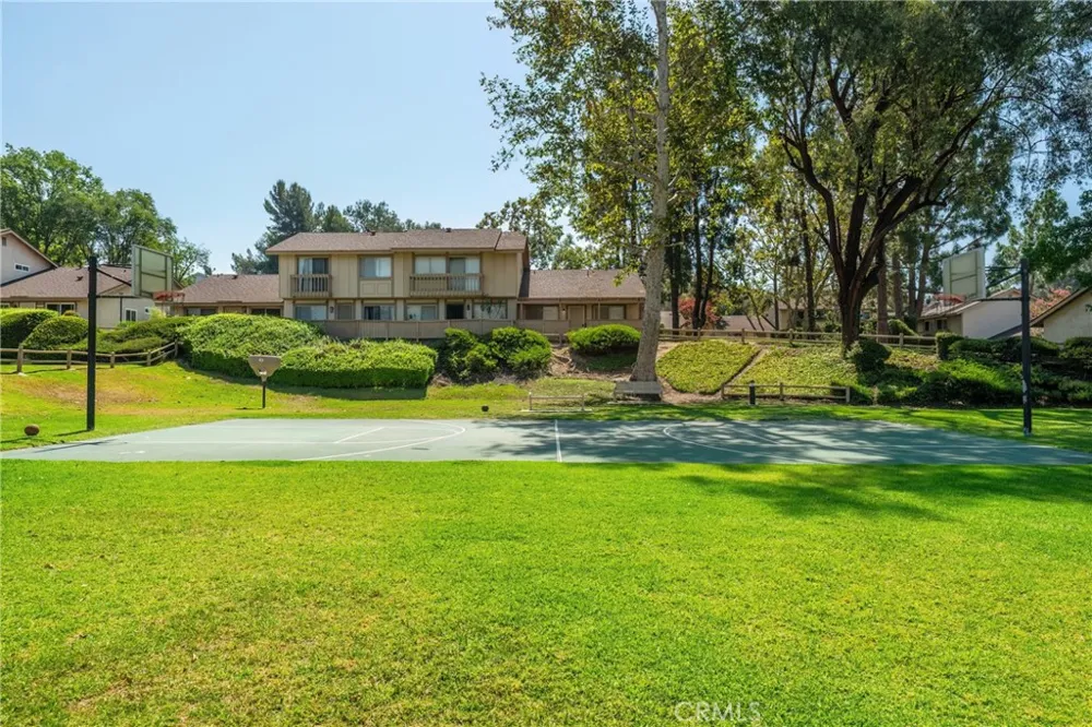 1318 S Diamond Bar Boulevard #C Diamond Bar, CA 91765
