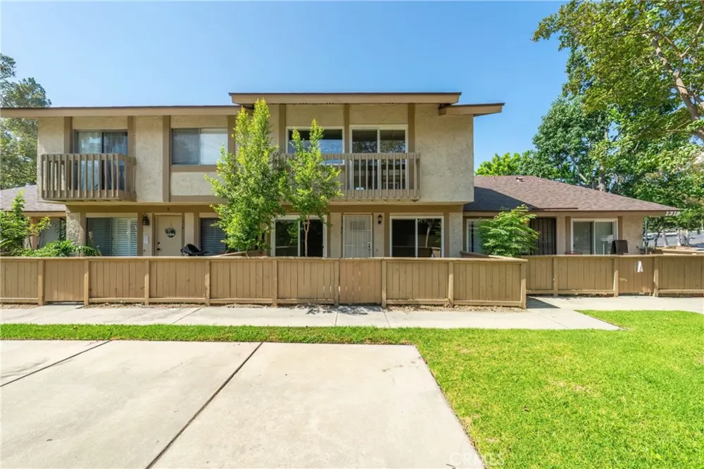 1318 S Diamond Bar Boulevard #C Diamond Bar, CA 91765