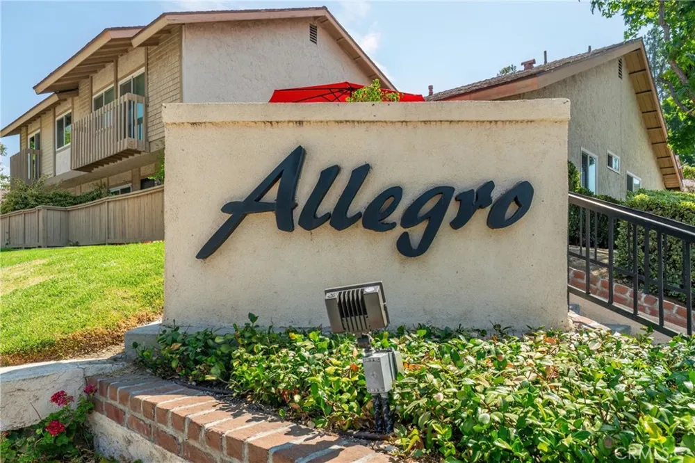 1318 S Diamond Bar Boulevard #C Diamond Bar, CA 91765