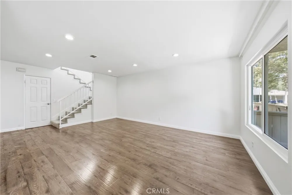 1318 S Diamond Bar Boulevard #C Diamond Bar, CA 91765