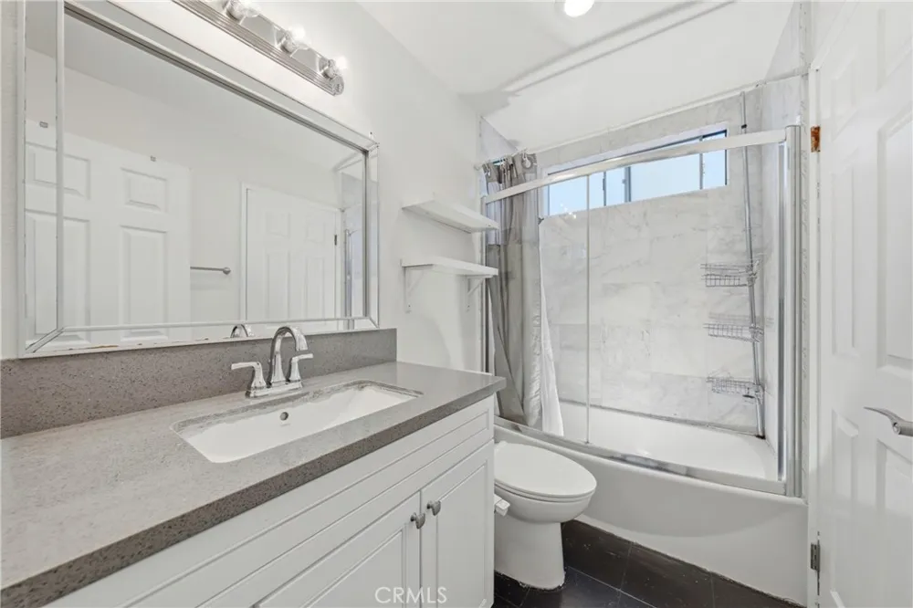 1318 S Diamond Bar Boulevard #C Diamond Bar, CA 91765