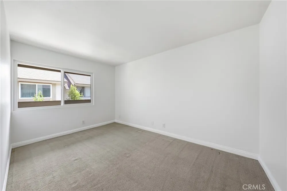 1318 S Diamond Bar Boulevard #C Diamond Bar, CA 91765