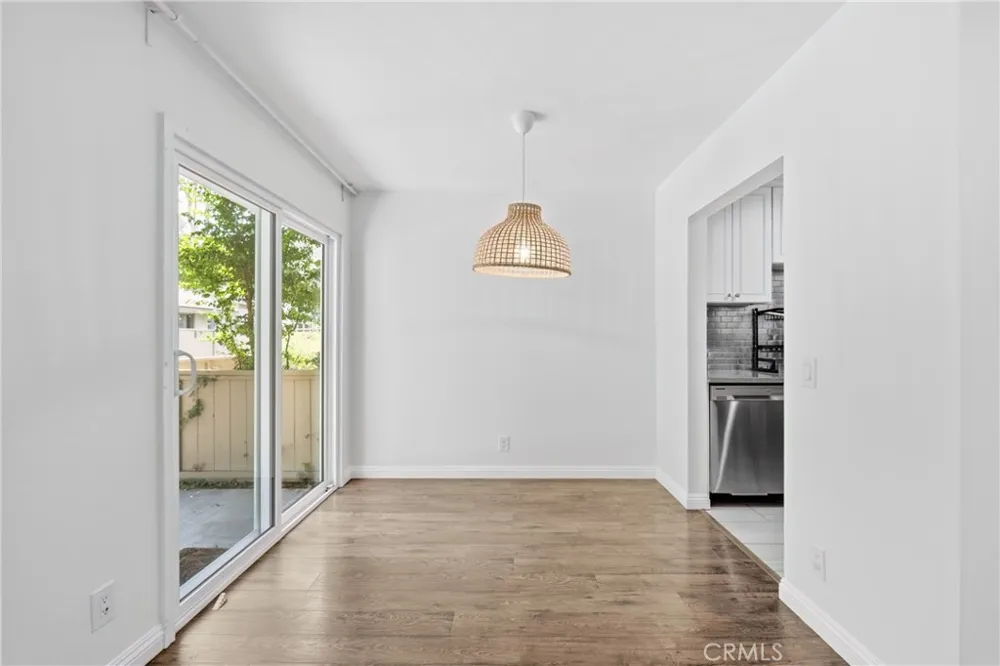 1318 S Diamond Bar Boulevard #C Diamond Bar, CA 91765