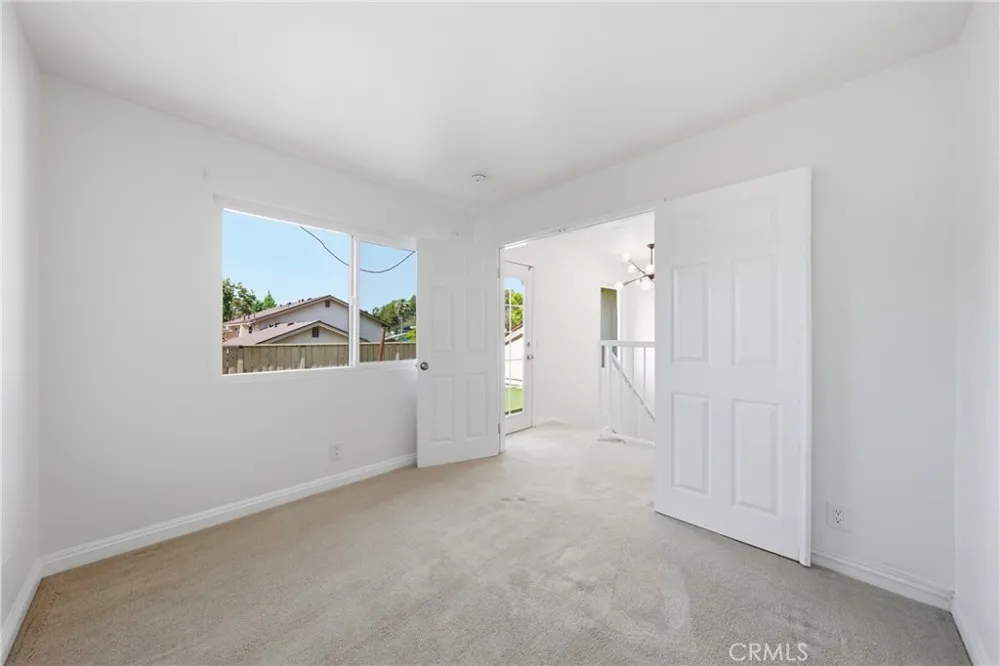 1318 S Diamond Bar Boulevard #C Diamond Bar, CA 91765