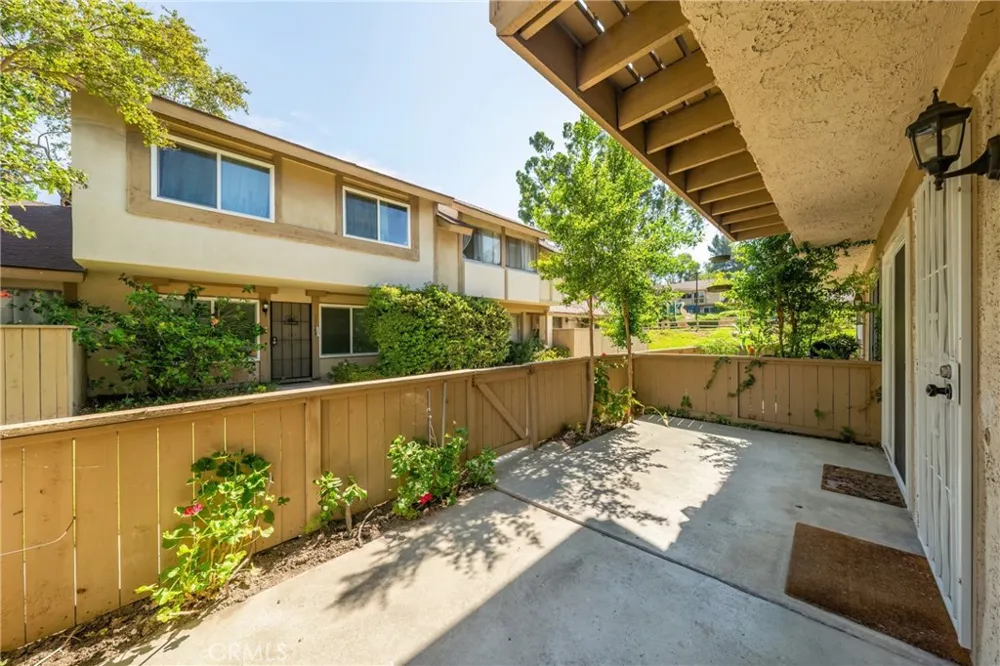 1318 S Diamond Bar Boulevard #C Diamond Bar, CA 91765