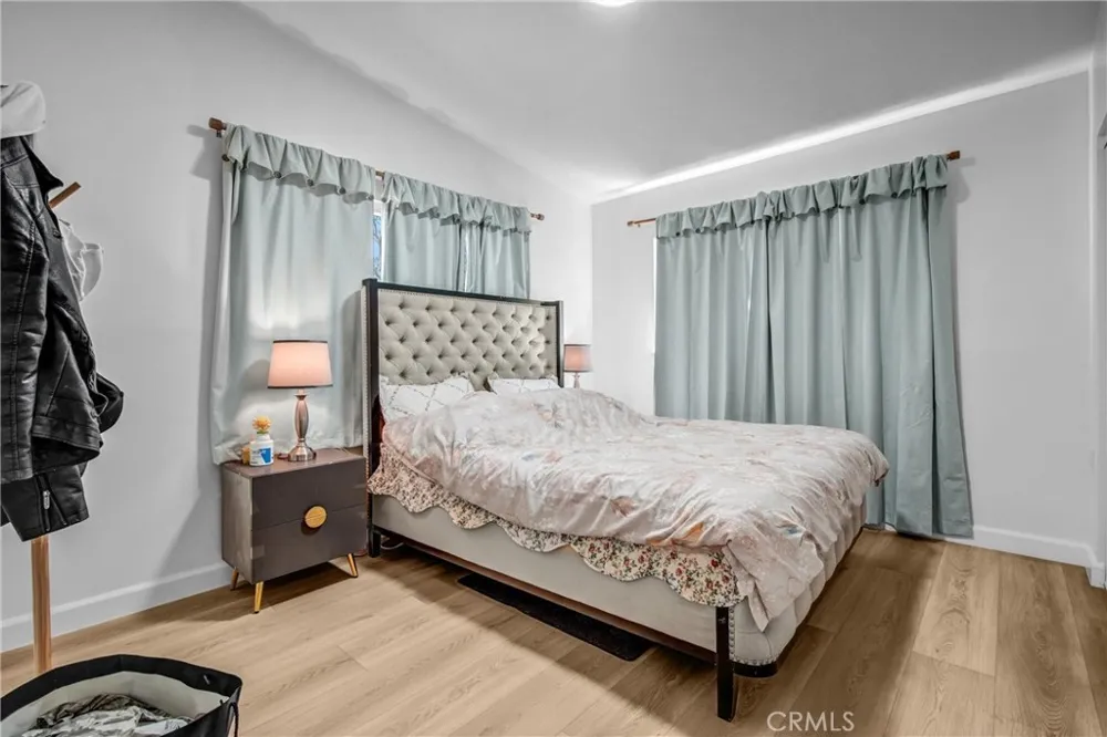 13903 Moccasin Street La Puente, CA 91746