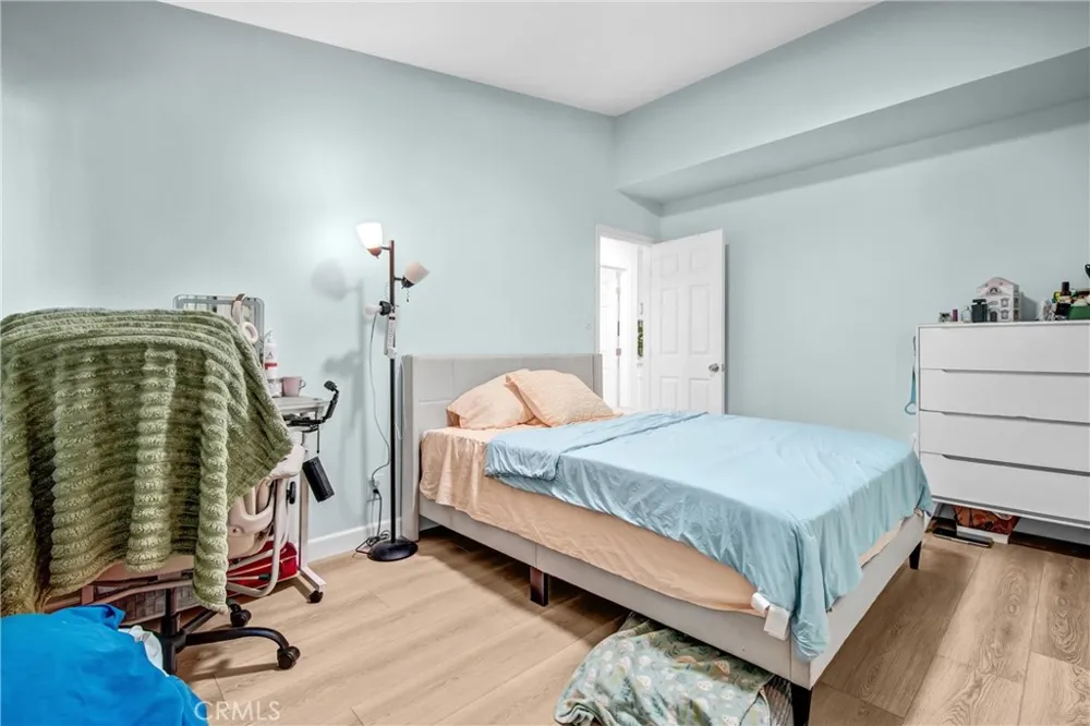 13903 Moccasin Street La Puente, CA 91746