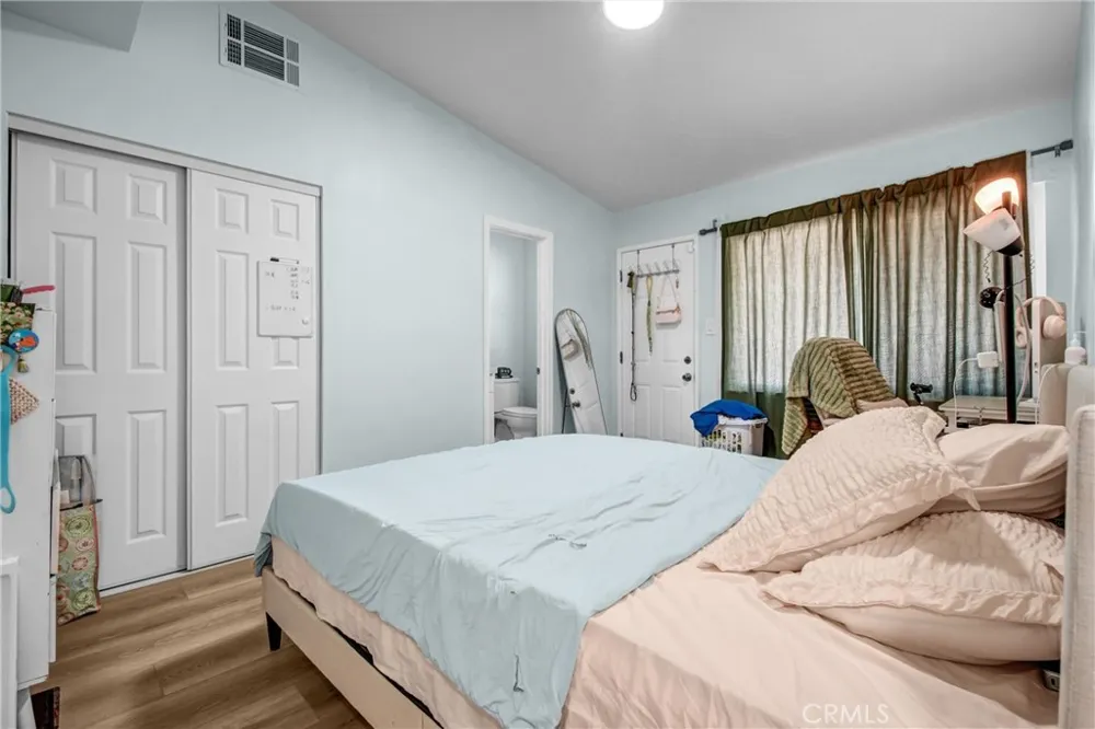 13903 Moccasin Street La Puente, CA 91746