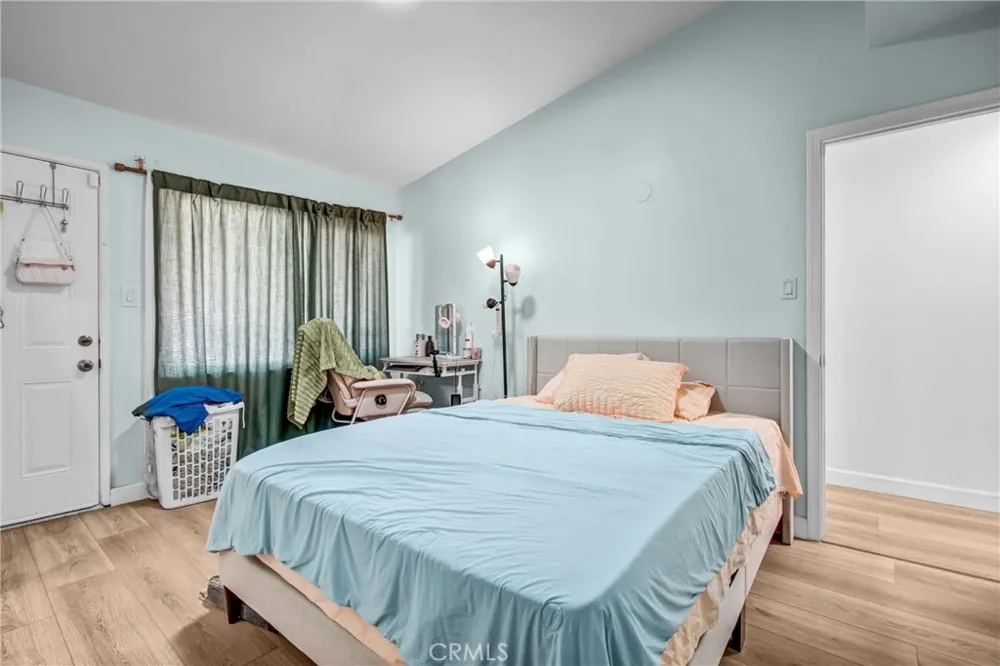 13903 Moccasin Street La Puente, CA 91746