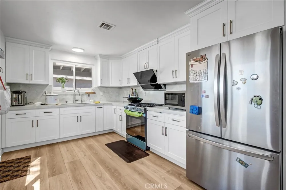13903 Moccasin Street La Puente, CA 91746
