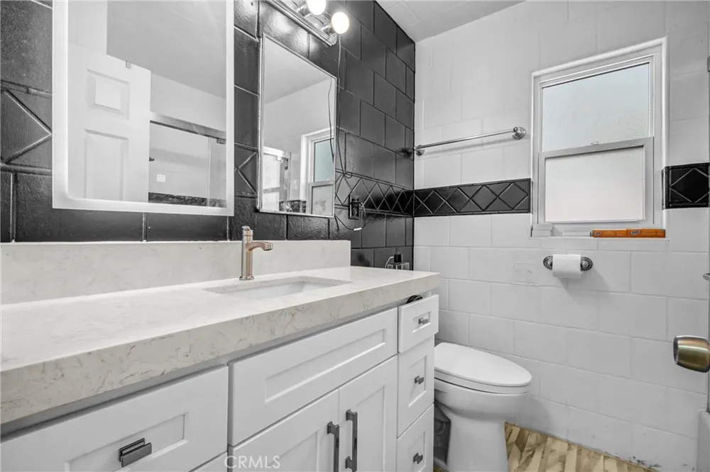 13903 Moccasin Street La Puente, CA 91746