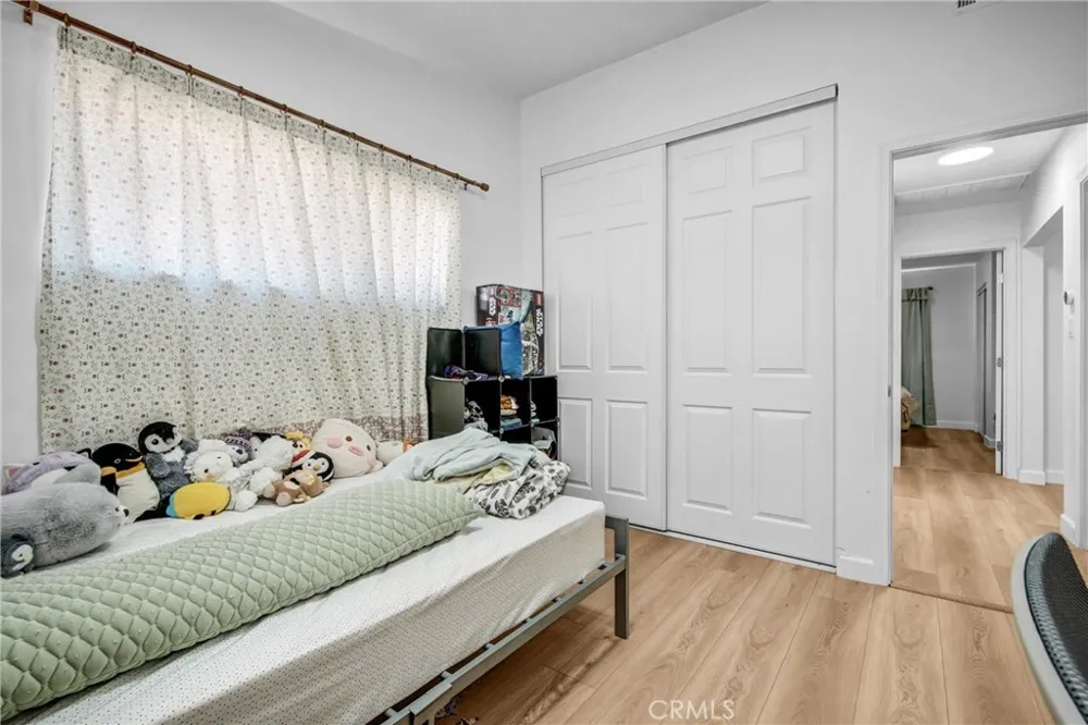 13903 Moccasin Street La Puente, CA 91746