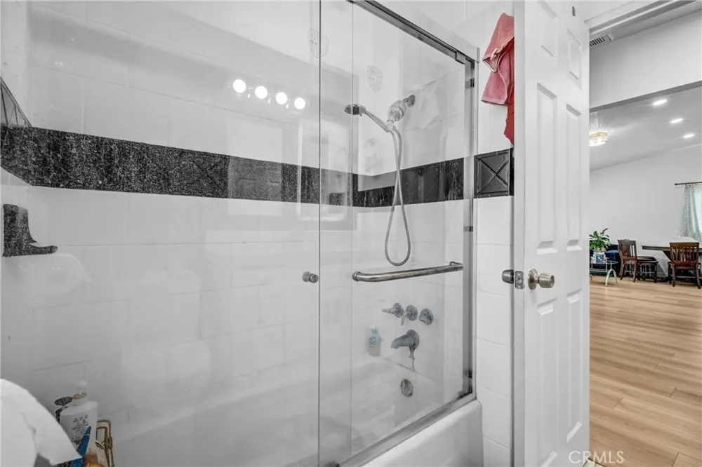13903 Moccasin Street La Puente, CA 91746