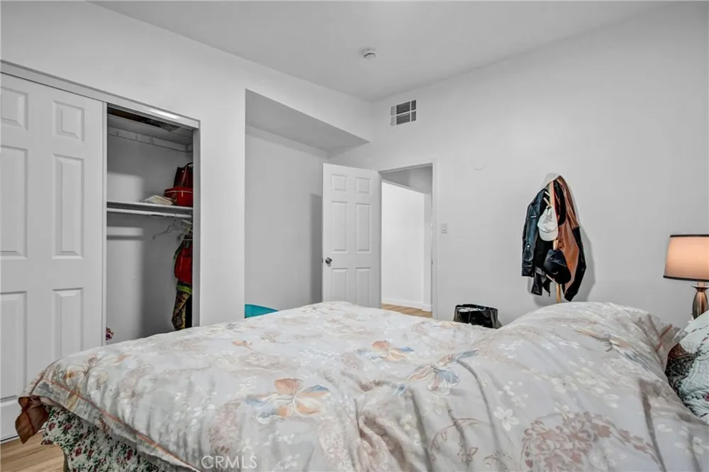 13903 Moccasin Street La Puente, CA 91746