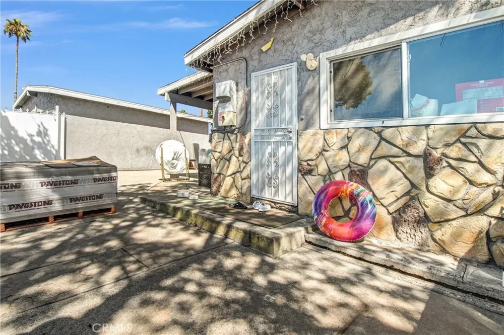 13903 Moccasin Street La Puente, CA 91746