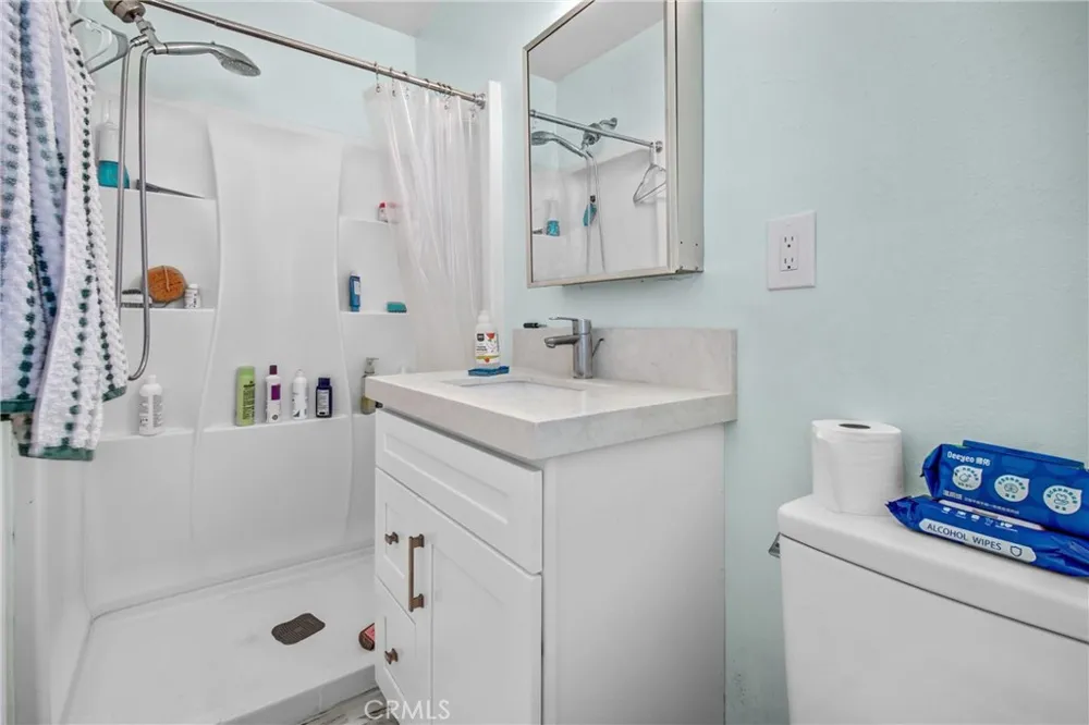 13903 Moccasin Street La Puente, CA 91746