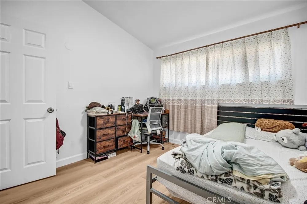 13903 Moccasin Street La Puente, CA 91746
