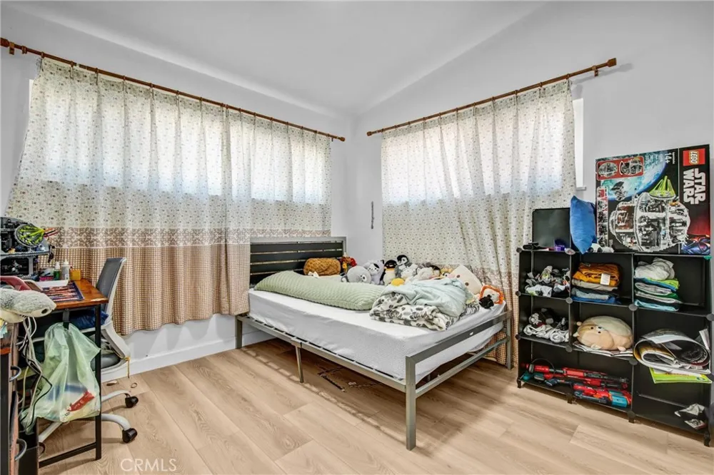 13903 Moccasin Street La Puente, CA 91746