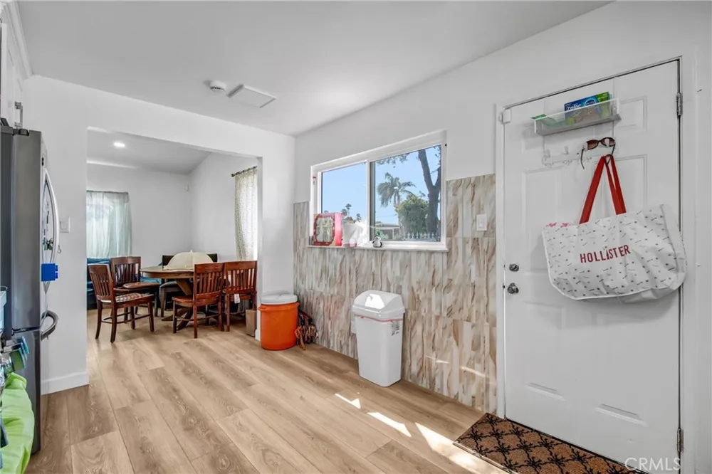 13903 Moccasin Street La Puente, CA 91746
