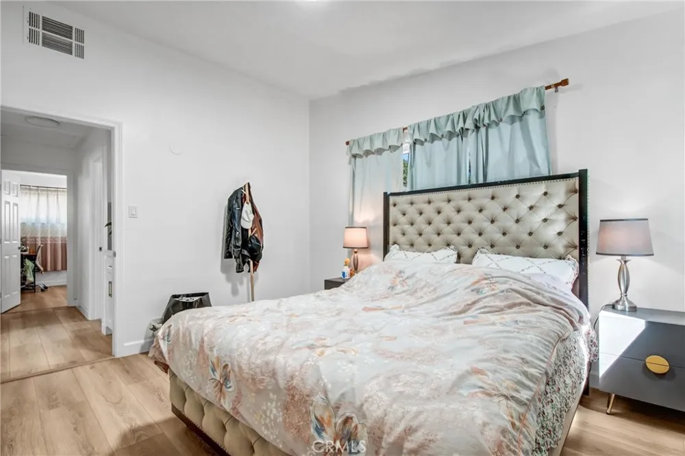 13903 Moccasin Street La Puente, CA 91746