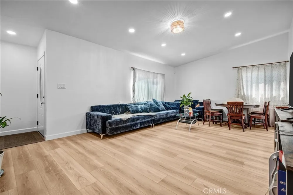13903 Moccasin Street La Puente, CA 91746