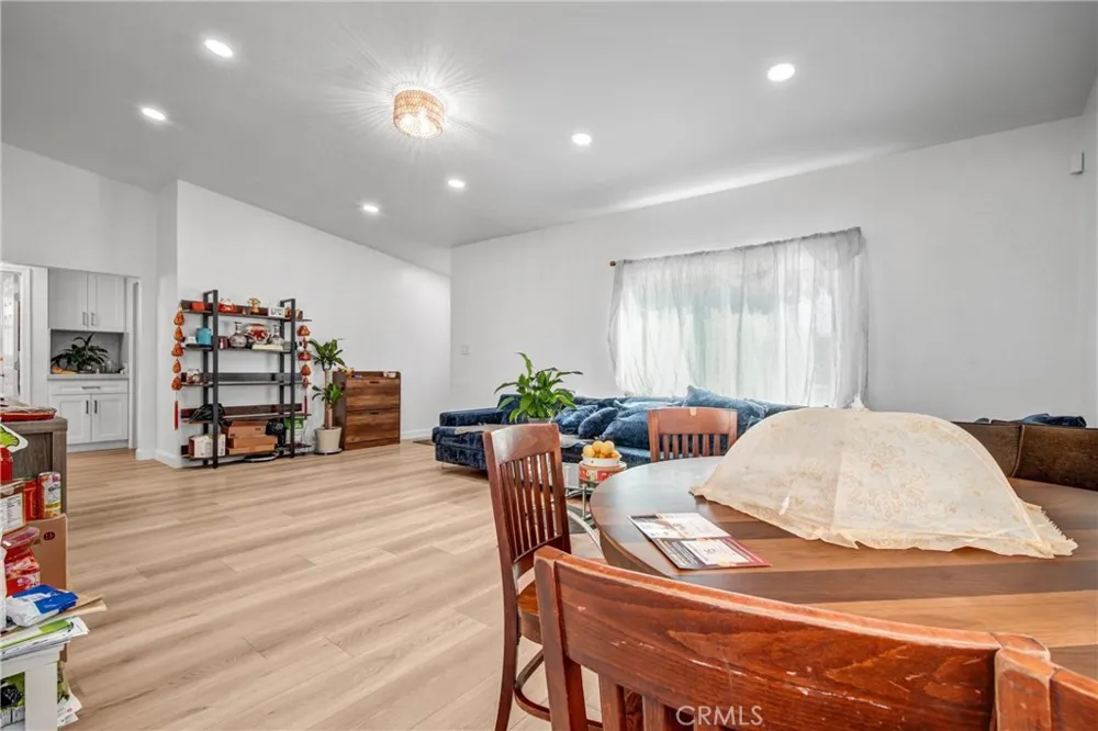 13903 Moccasin Street La Puente, CA 91746