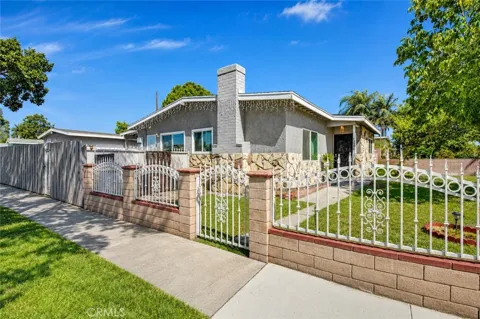 13903 Moccasin Street