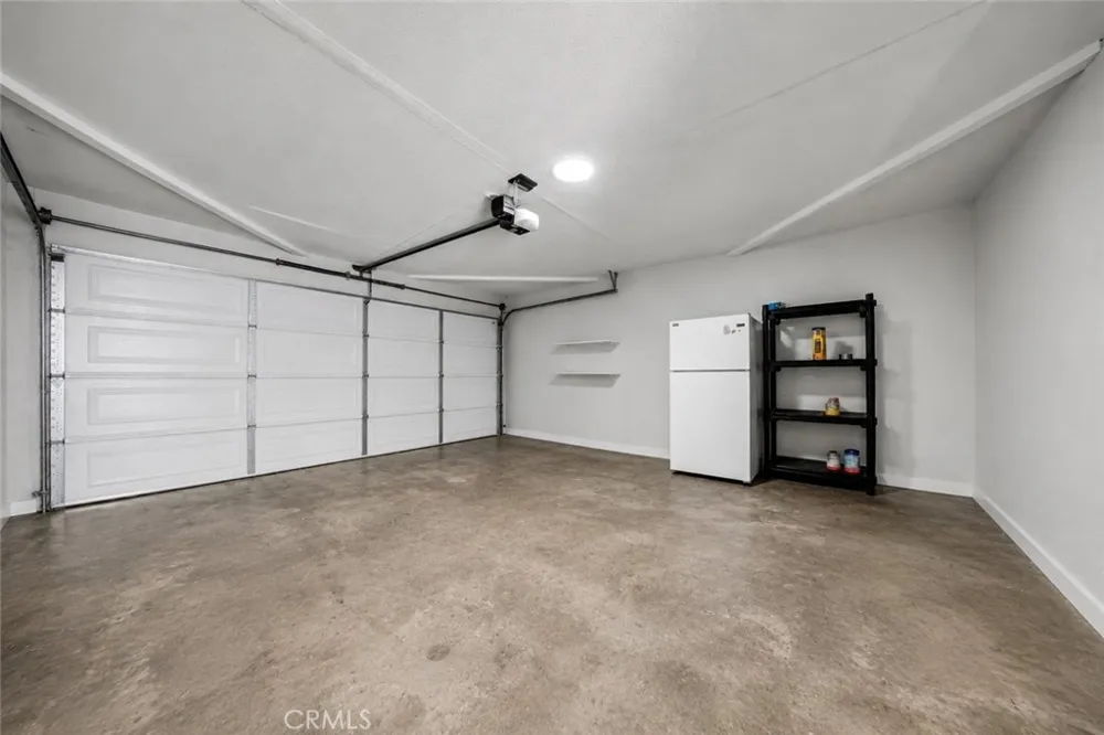 13903 Moccasin Street La Puente, CA 91746