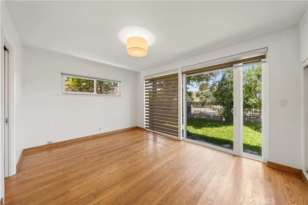1033 S Isabella Monterey Park, CA 91754