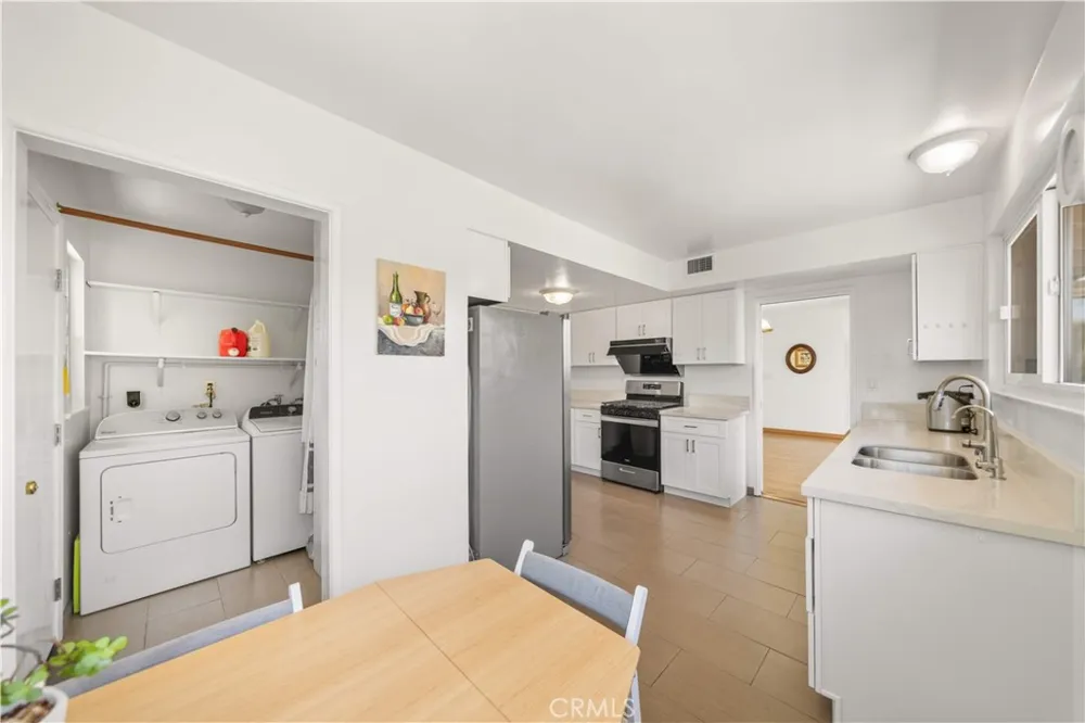 1033 S Isabella Monterey Park, CA 91754