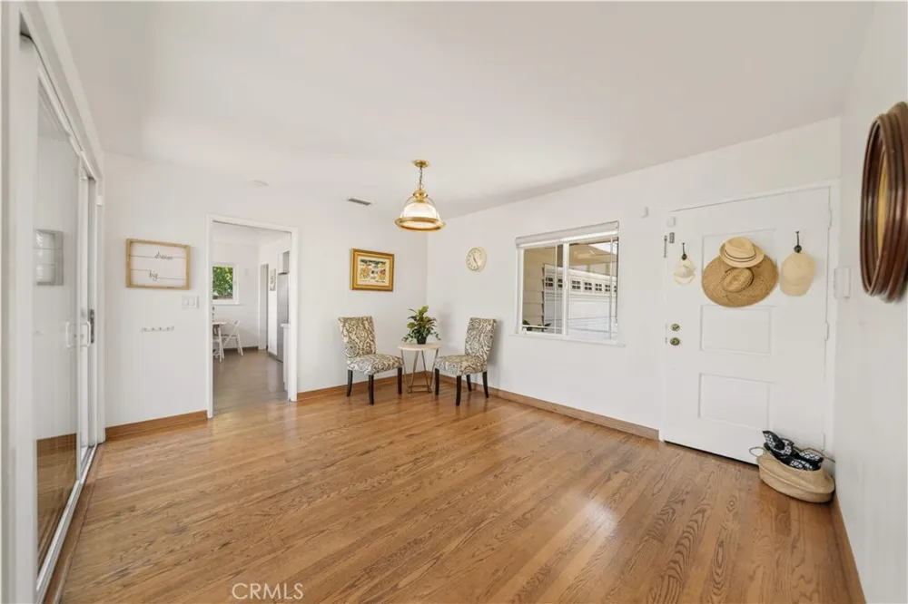 1033 S Isabella Monterey Park, CA 91754