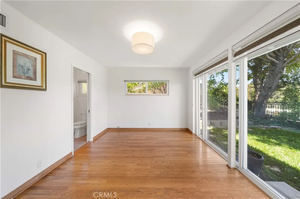 1033 S Isabella Monterey Park, CA 91754