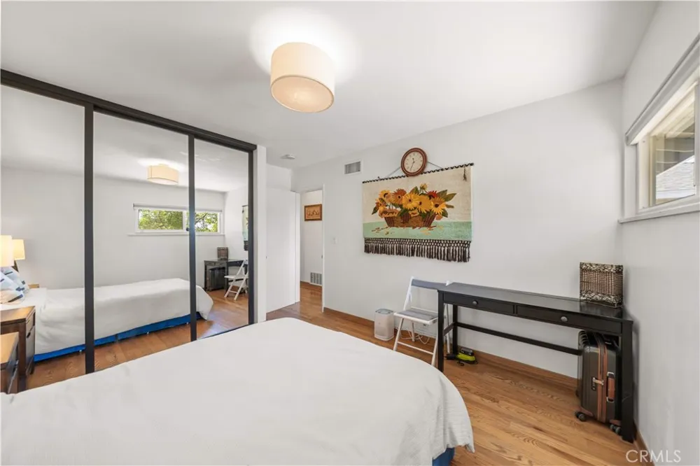 1033 S Isabella Monterey Park, CA 91754