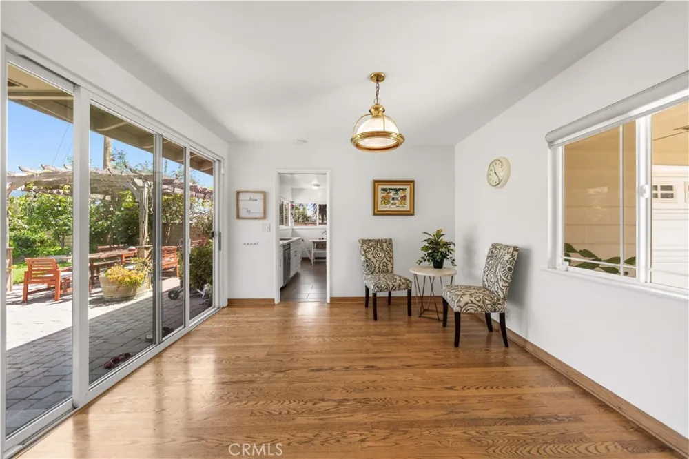 1033 S Isabella Monterey Park, CA 91754
