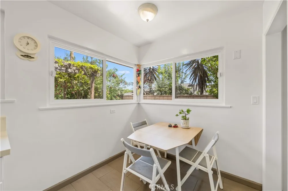 1033 S Isabella Monterey Park, CA 91754
