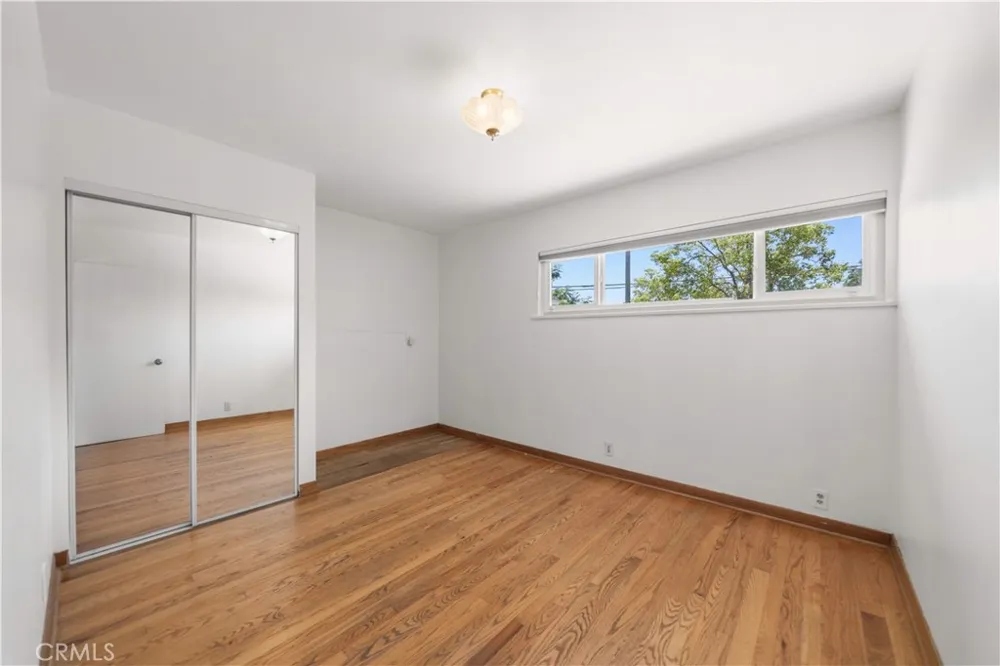 1033 S Isabella Monterey Park, CA 91754