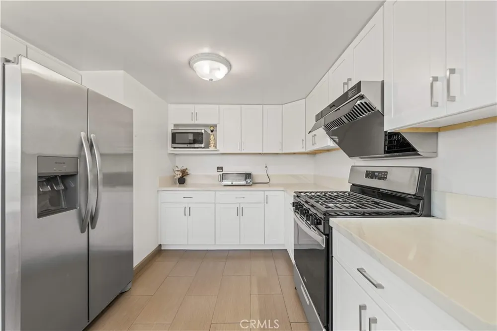 1033 S Isabella Monterey Park, CA 91754