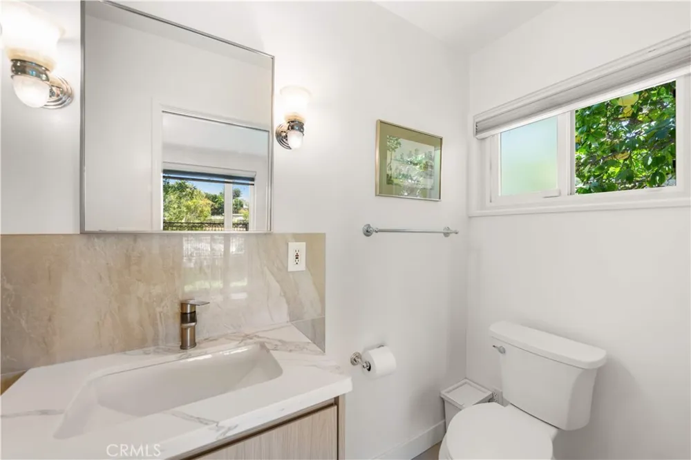1033 S Isabella Monterey Park, CA 91754