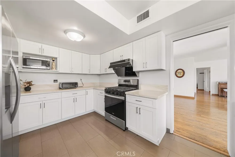 1033 S Isabella Monterey Park, CA 91754