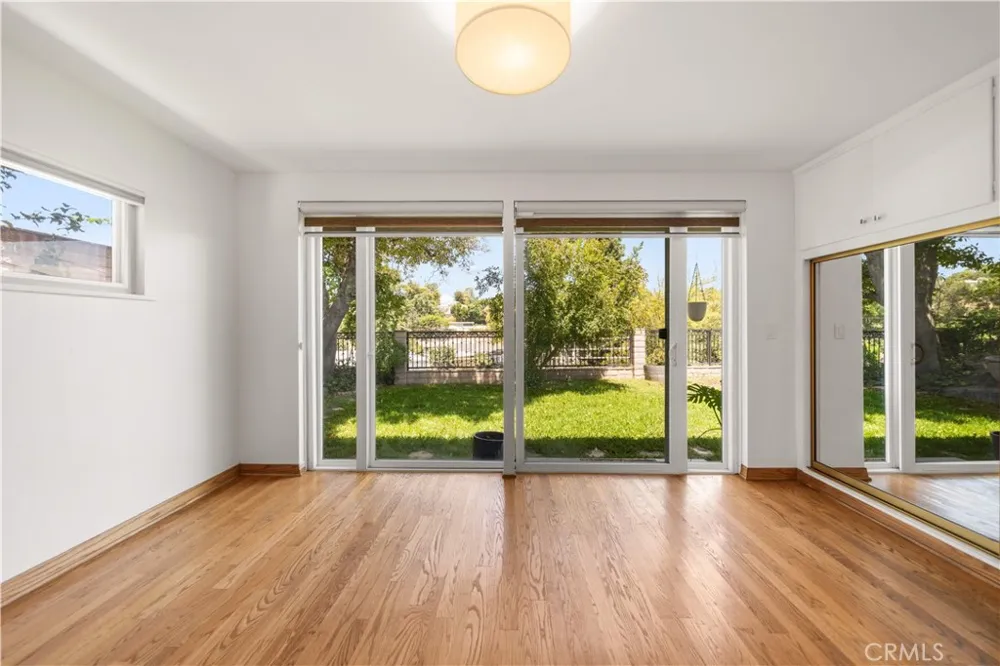 1033 S Isabella Monterey Park, CA 91754