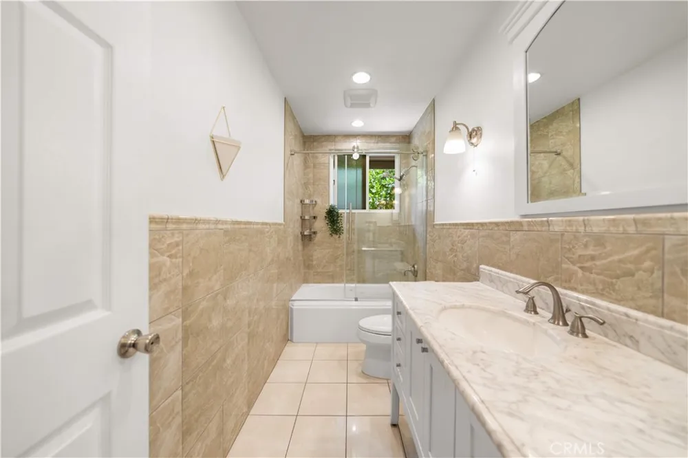 1033 S Isabella Monterey Park, CA 91754