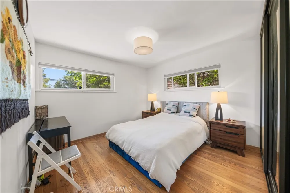 1033 S Isabella Monterey Park, CA 91754