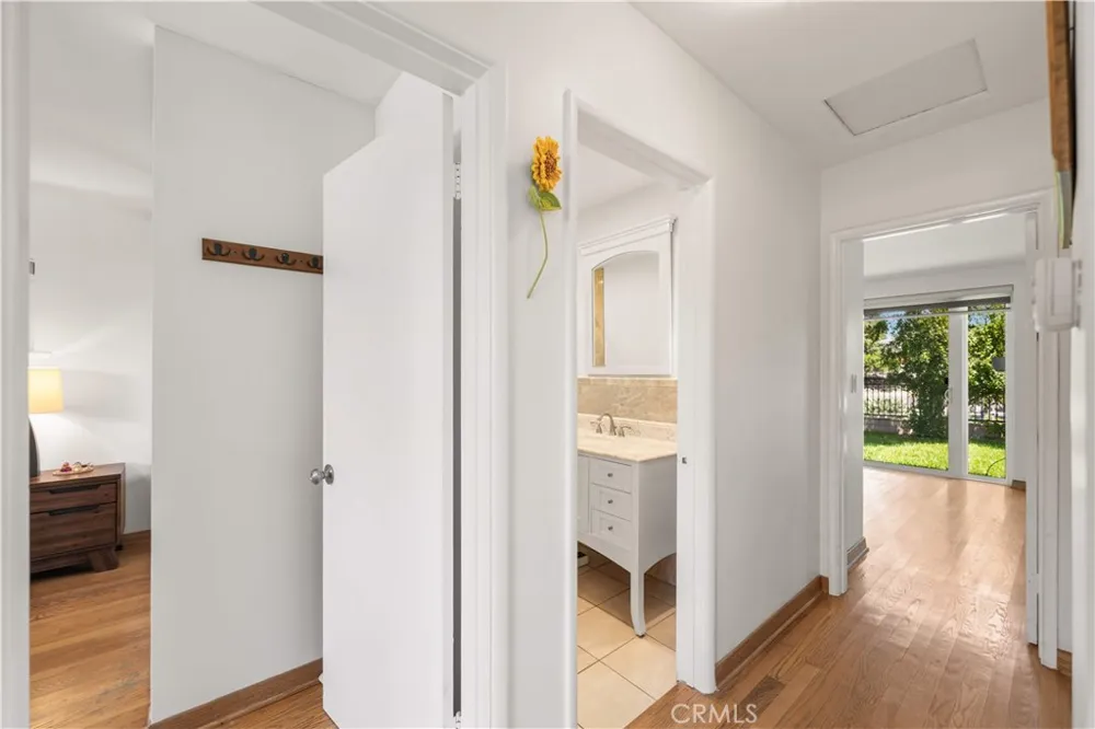 1033 S Isabella Monterey Park, CA 91754