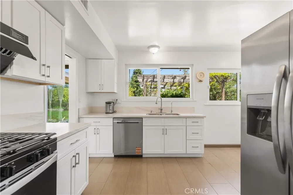1033 S Isabella Monterey Park, CA 91754