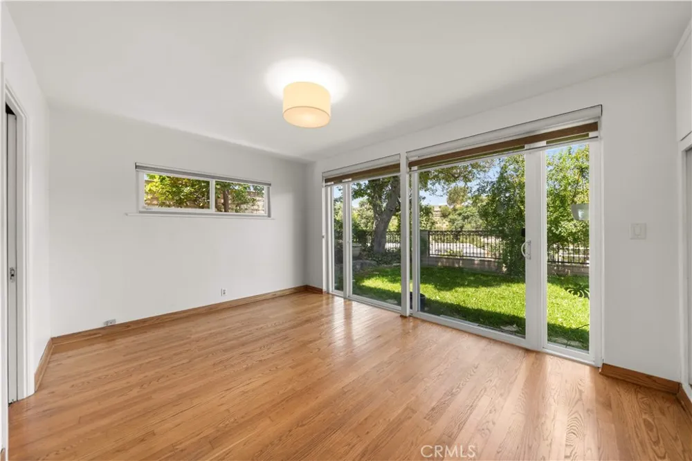 1033 S Isabella Monterey Park, CA 91754