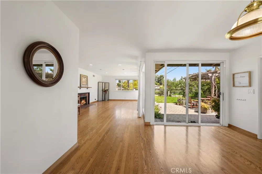 1033 S Isabella Monterey Park, CA 91754