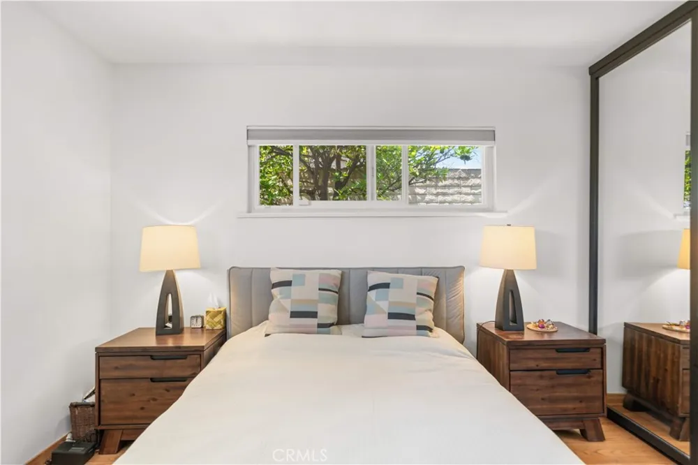 1033 S Isabella Monterey Park, CA 91754